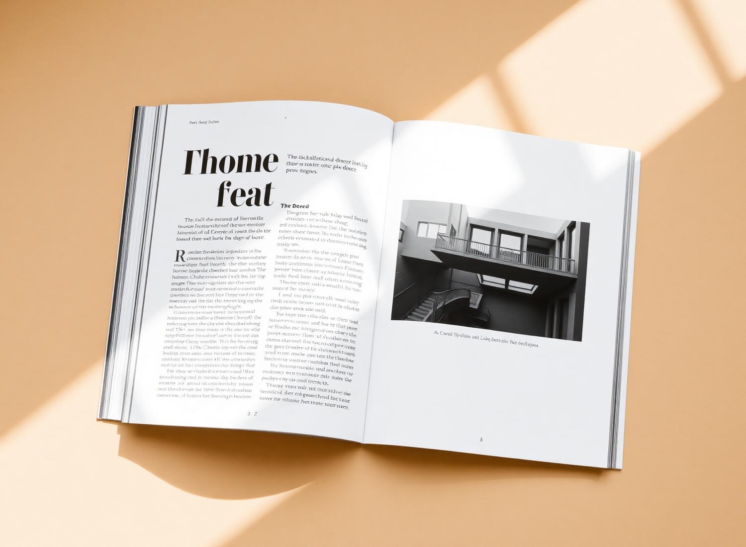 Quarterly No. 14