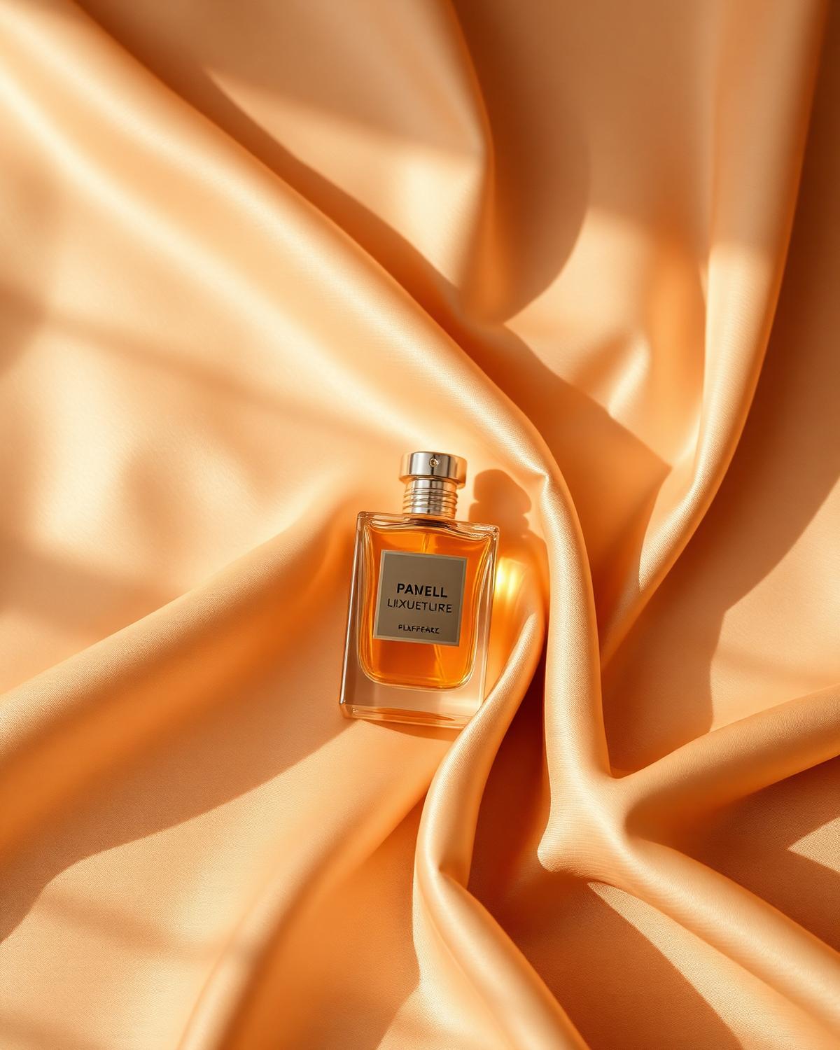 Aurelia Parfums